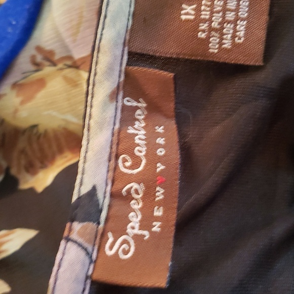 🌼Ladies Dress - Picture 6 of 8